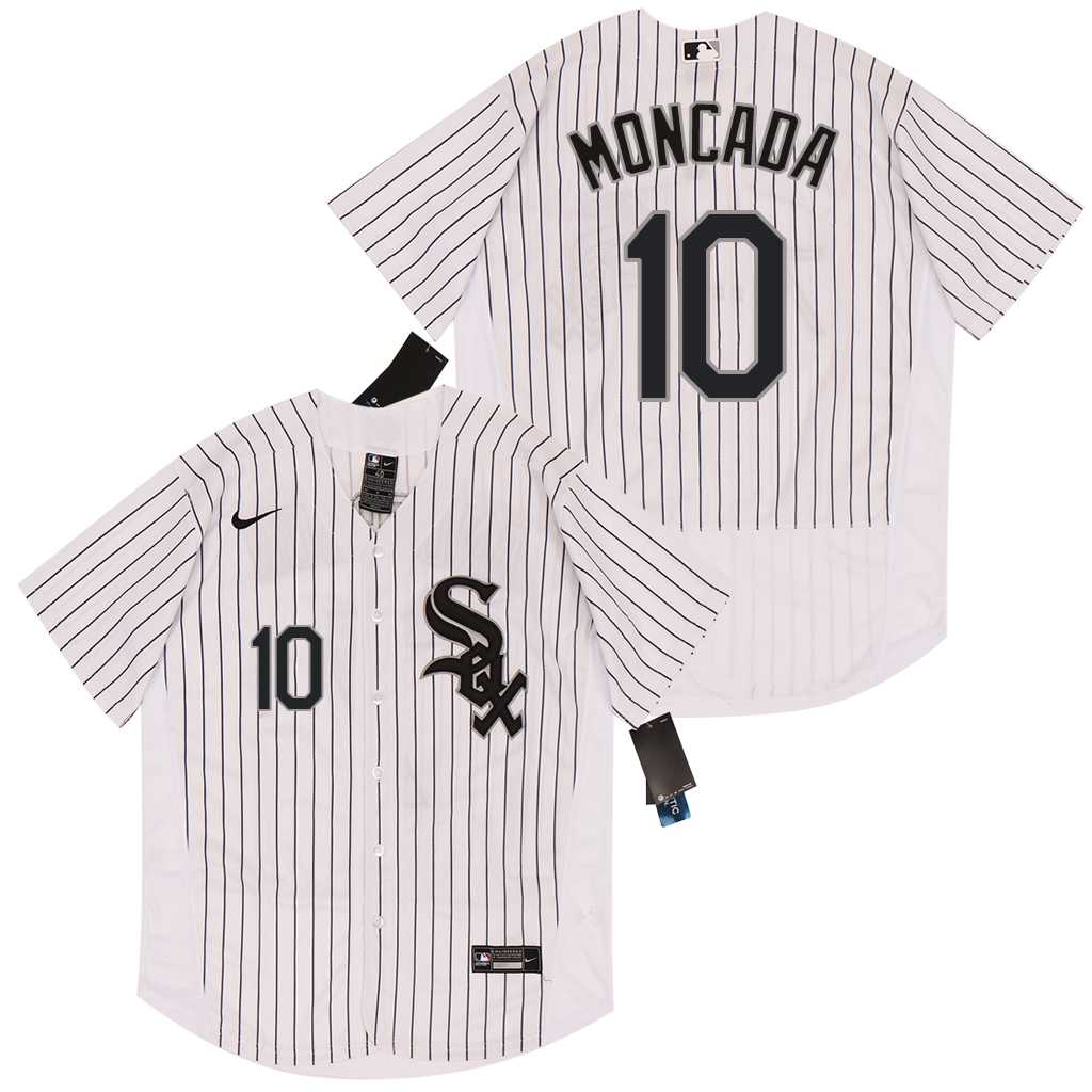 White Sox 10 Yoan Moncada White 2020 Nike Flexbase Jersey,We sell and wholesale White Sox 10 Yoan Moncada White 2020 Nike Flexbase Jersey on line form chian!